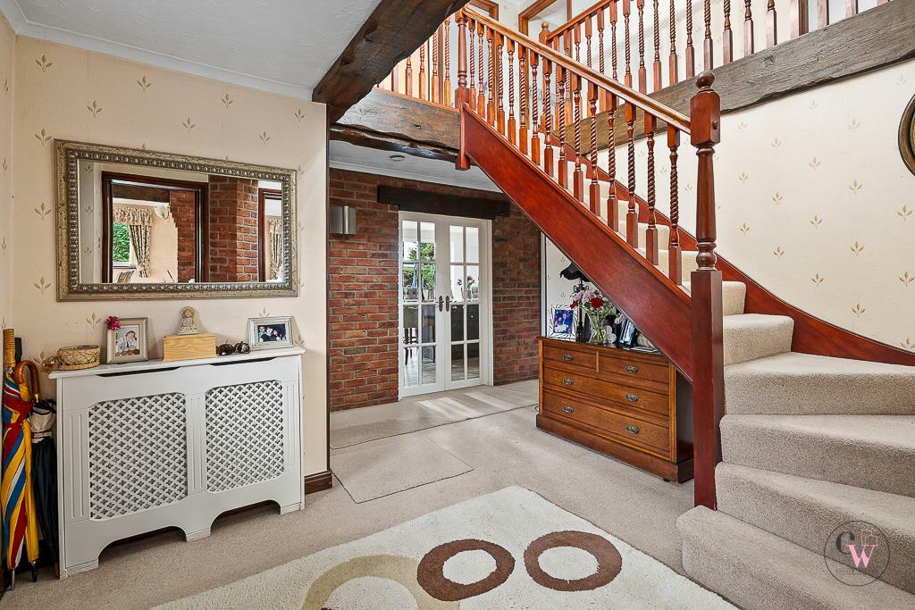 Additional image 14 of High Street, Winsford