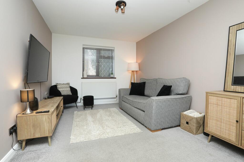 Additional image 12 of Anvil Close, Birchington, CT7