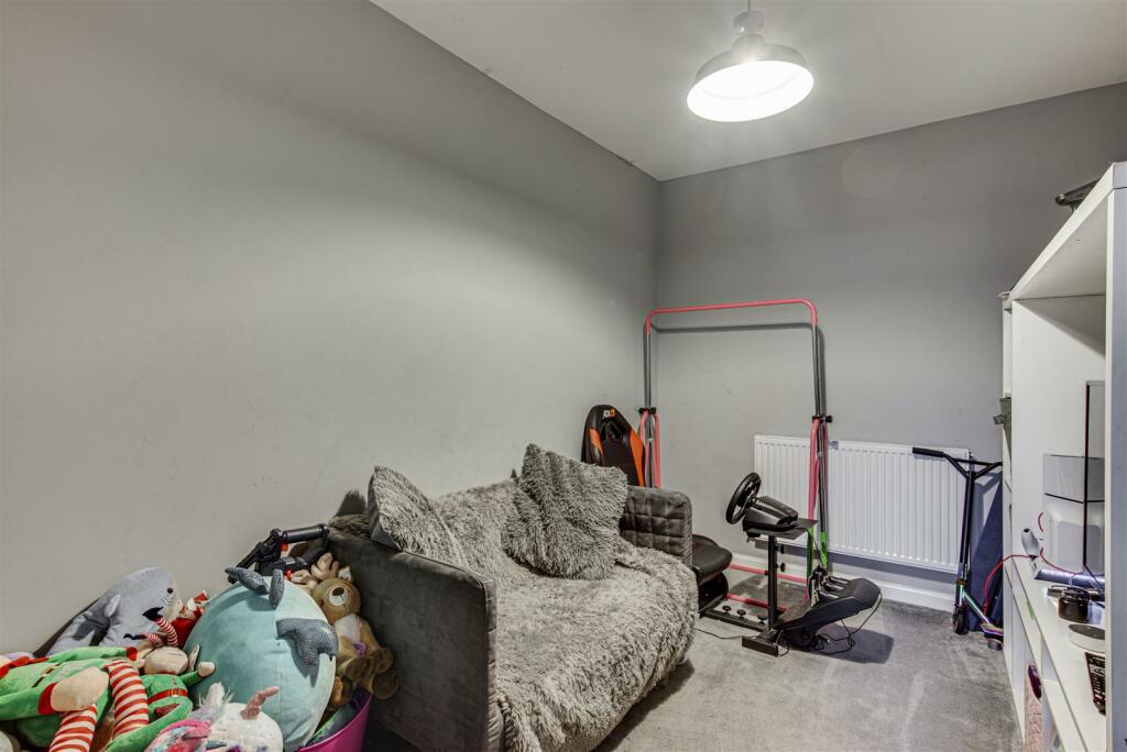 Additional image 11 of Dane Bank Avenue, Congleton