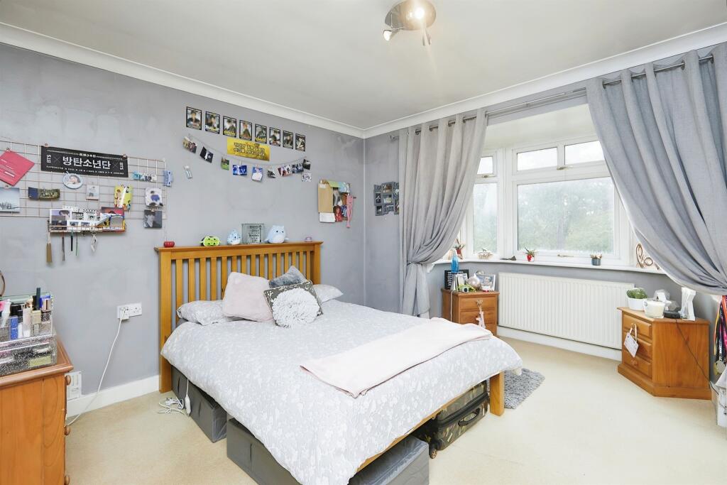 Additional image 9 of Midway Road, SWADLINCOTE