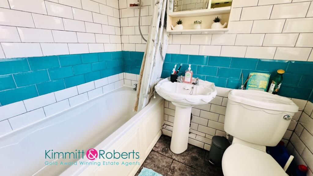 Additional image 8 of Houghton le Spring, Tyne and Wear, DH4