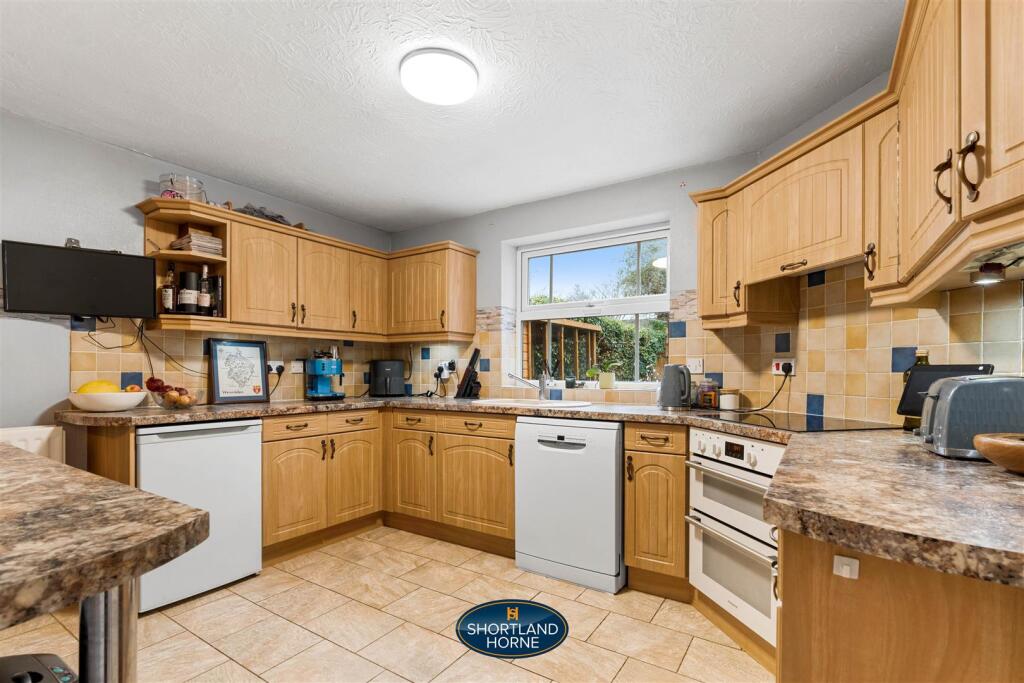 Additional image 18 of Ashfield Avenue, Banner Brook, Coventry