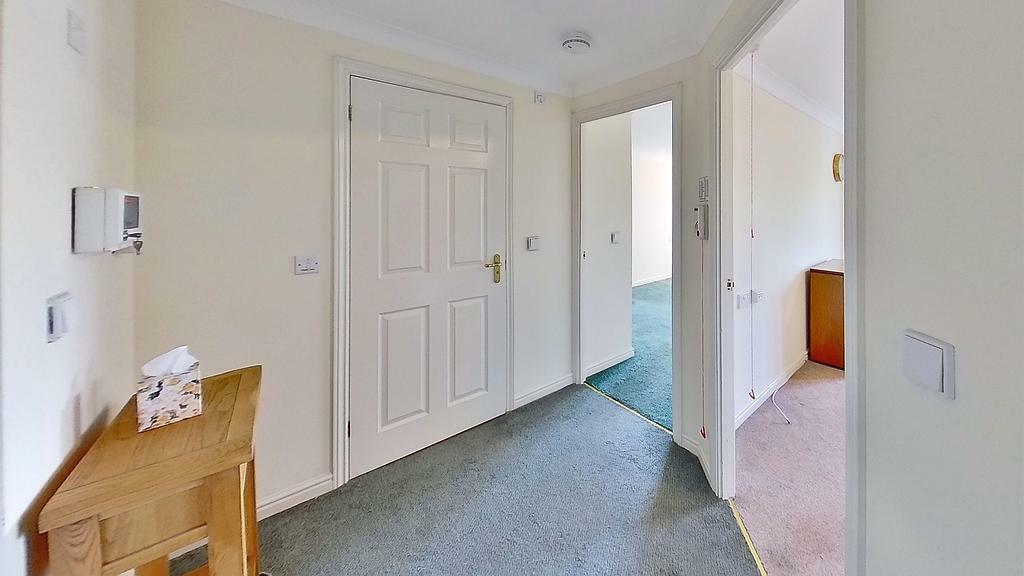 Additional image 5 of Richmond Court, Herne Bay, CT6 5LL
