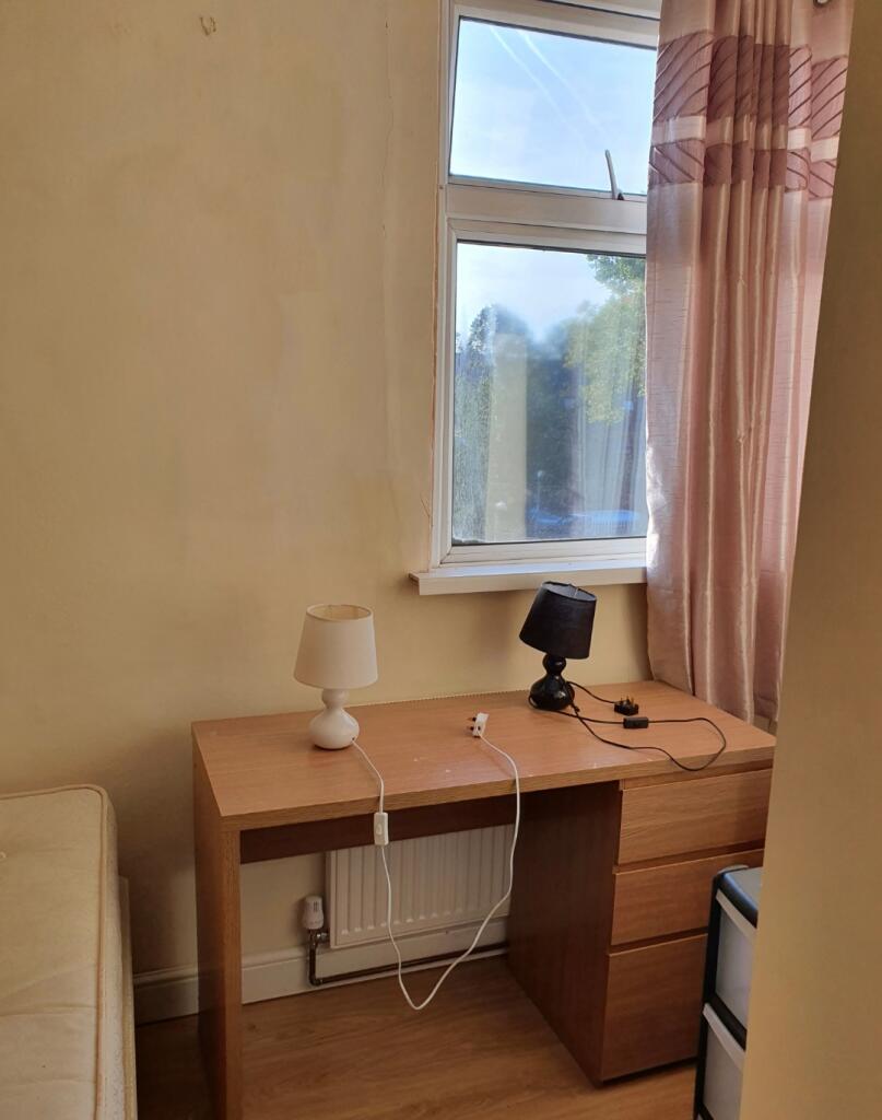 Additional image 15 of 1 Campion Terrace, Leamington