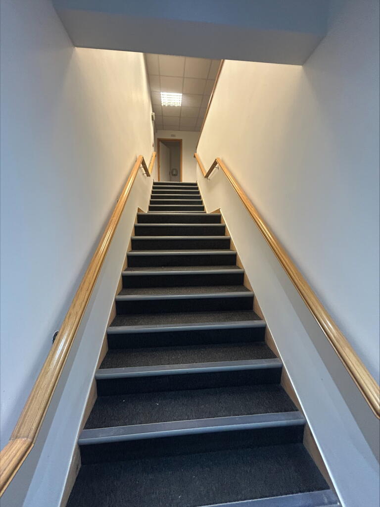 Additional image 10 of Unit 13C, Miners Way, Hersden, Canterbury