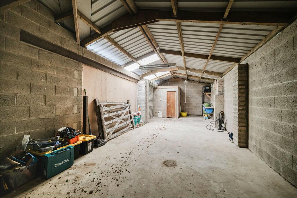 Additional image 24 of Lockerbie, Dumfries and Galloway