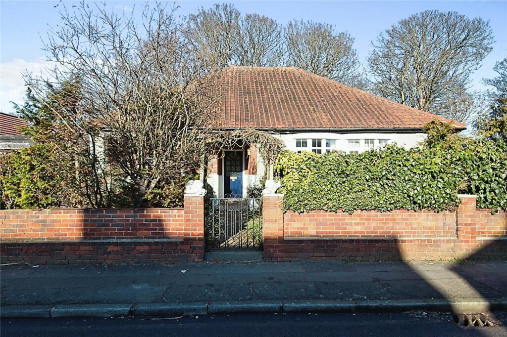 Additional image 4 of Heathfield Road, Bexleyheath, DA6