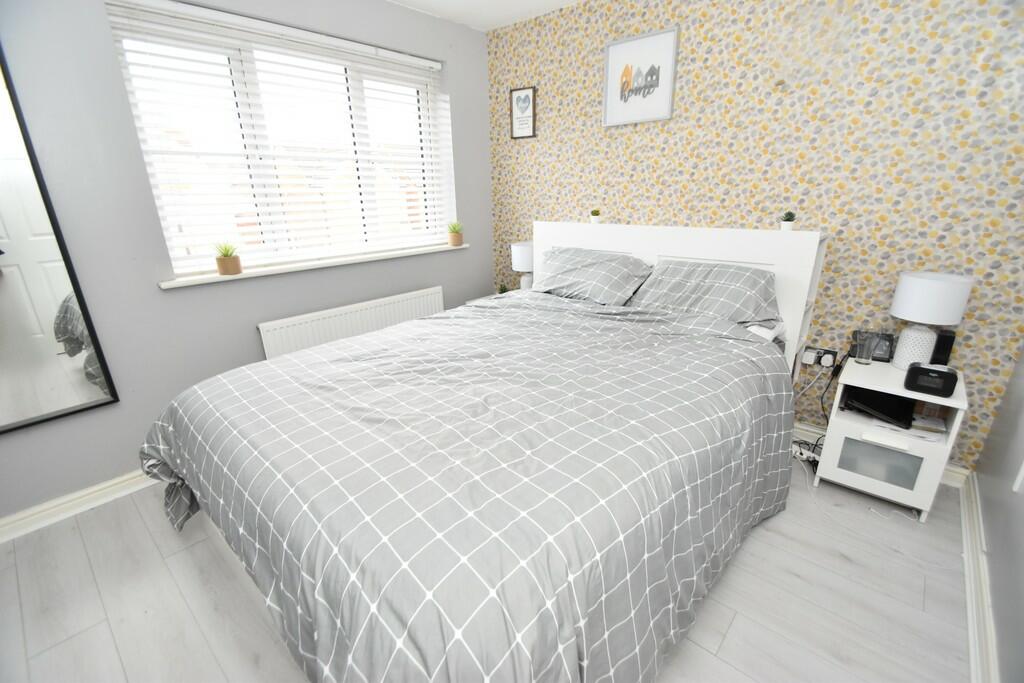 Additional image 22 of Kielder Drive, The Middles, Stanley