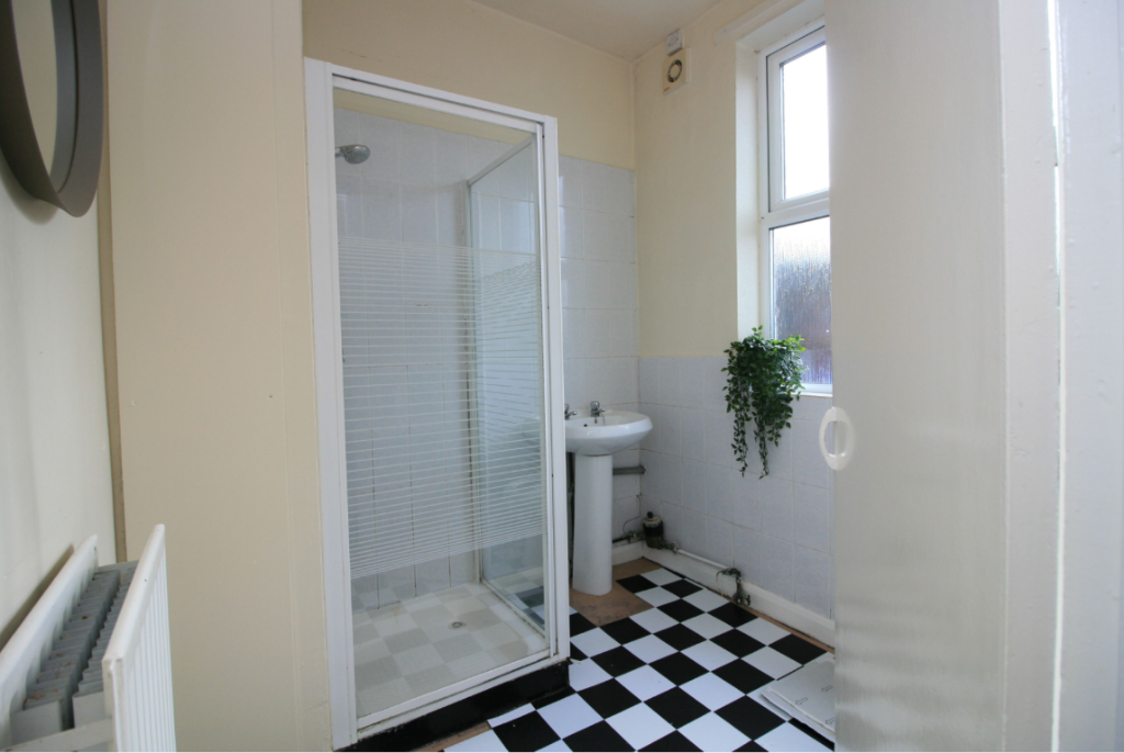 Additional image 24 of Kedleston Road, Derby, Derbyshire, DE22