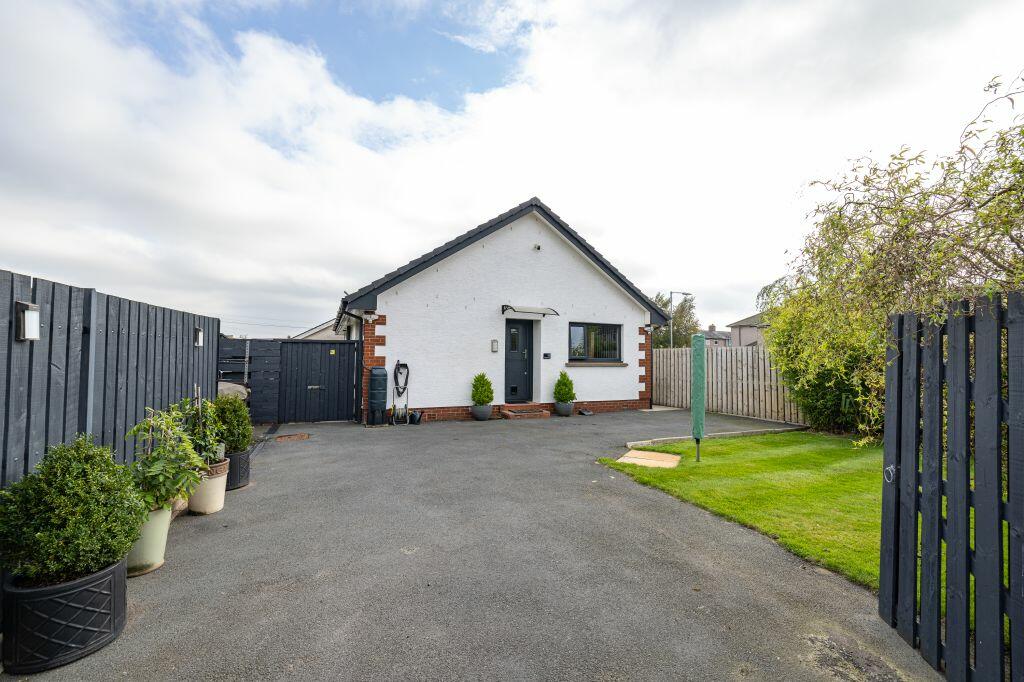 Additional image 21 of 14 Pretoria Road, Eastriggs, Annan, DG12 6NU