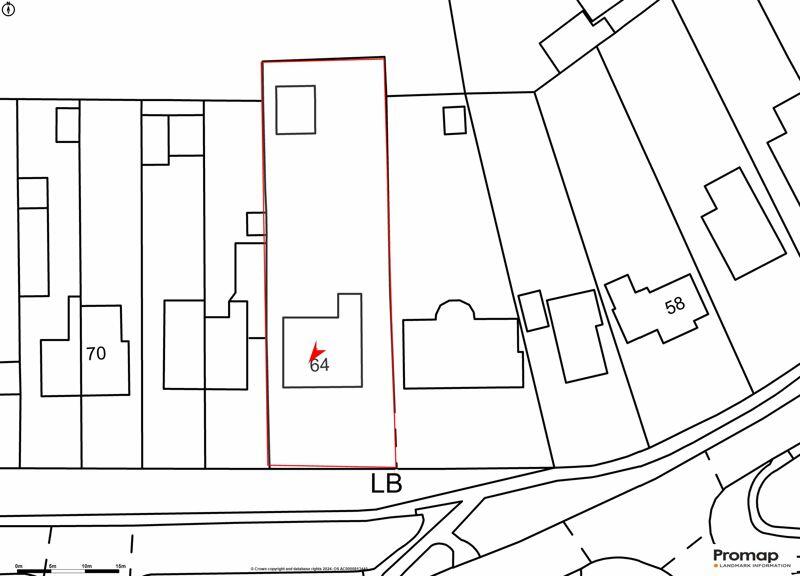 Additional image 22 of 64 Cheerbrook Road, Willaston