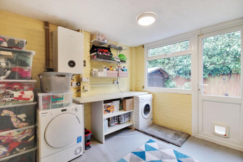 Additional image 9 of Studley Crescent, Longfield, Kent, DA3