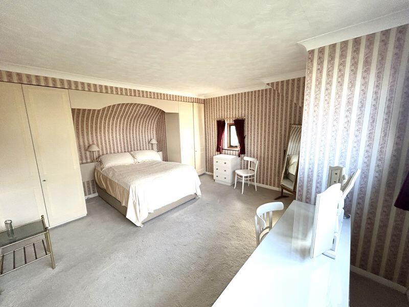 Additional image 2 of The Chenies, Joydens Wood,  Dartford