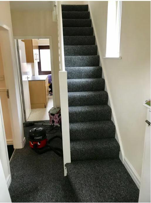 Additional image 3 of 129 Brunswick Street, Leamington Spa