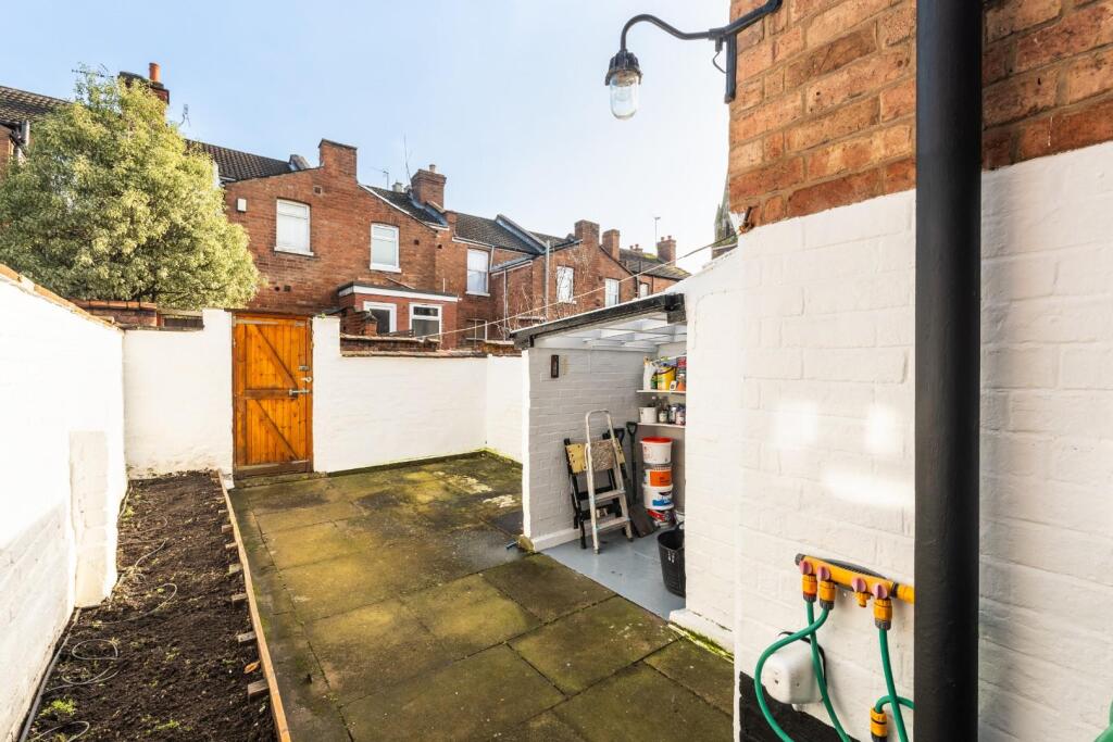 Additional image 18 of Norfolk Street, Royal Leamington Spa