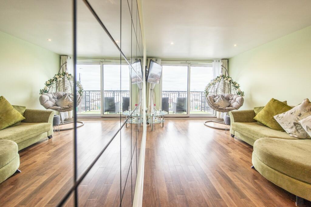 Additional image 4 of Venture Court, Canal Road, Gravesend, Kent, DA12