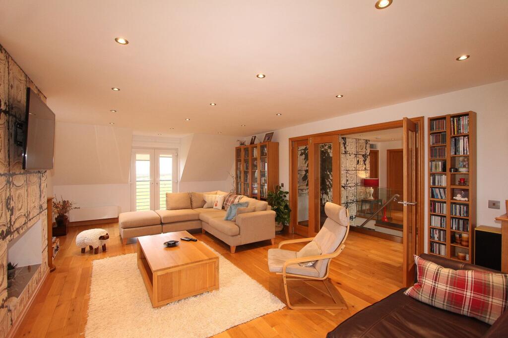 Additional image 22 of High Allandoo, Leswalt, Stranraer, DG9 0LT