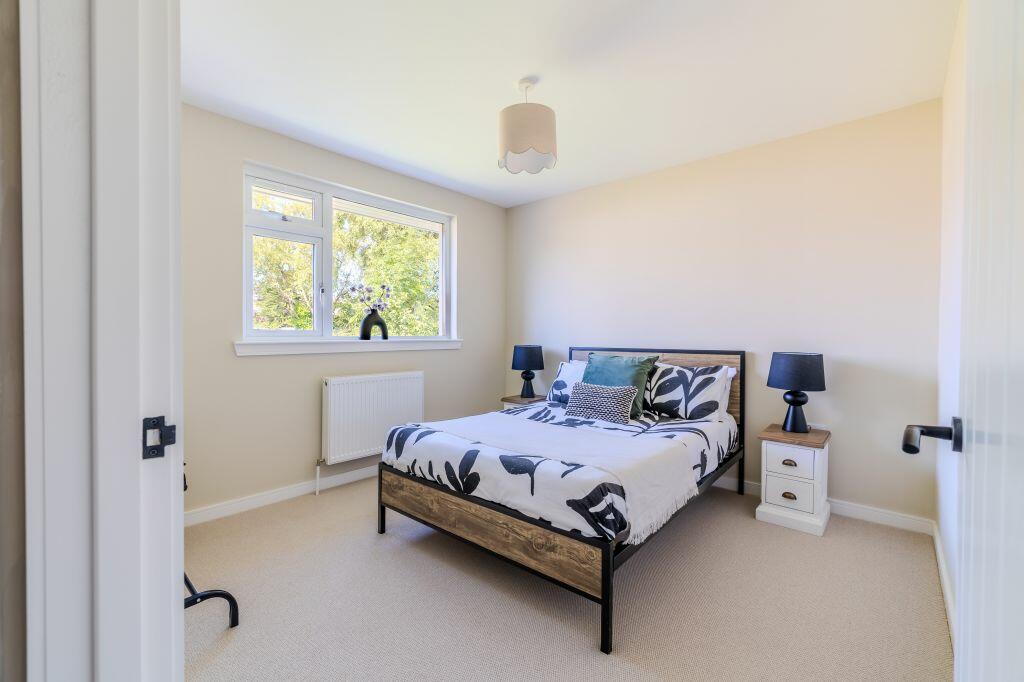 Additional image 15 of Little Acre, Dundee Street, Letham, Forfar, DD8 2PQ