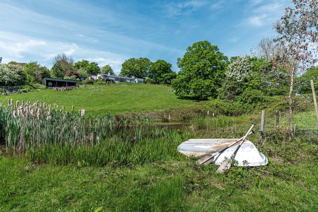 Additional image 34 of Langley, Stratford-upon-Avon