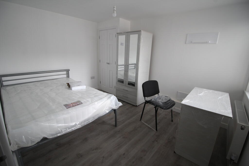 Additional image 4 of Flat 7, 7 Court Street, Leamington Spa