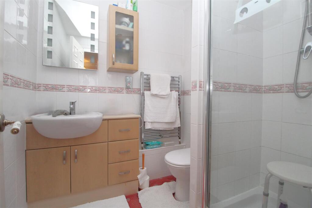 Additional image 11 of The Ridings, Cliftonville, Margate
