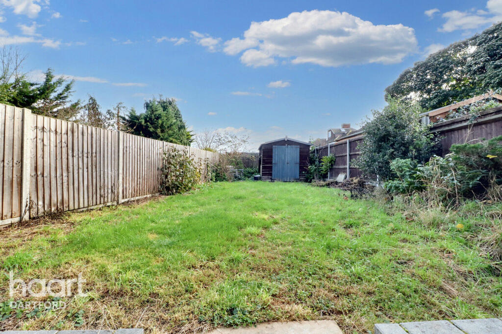 Additional image 17 of Lingfield Avenue, Dartford