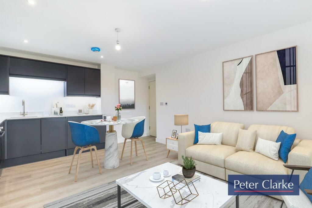 Additional image 12 of Brandon Place, Willes Road, Leamington Spa