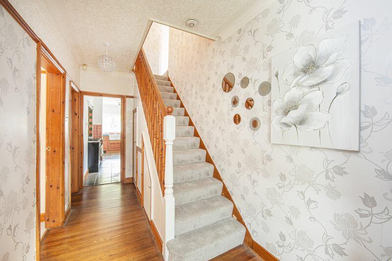 Additional image 6 of Broughton Lane, Wistaston
