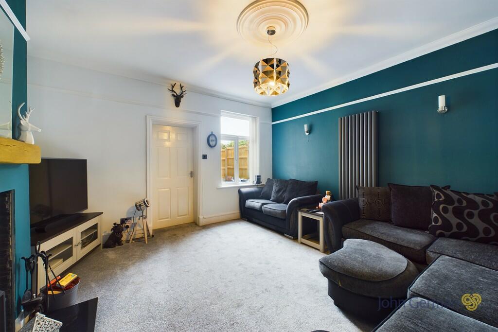 Additional image 9 of Rosemount Road, Burton-on-Trent