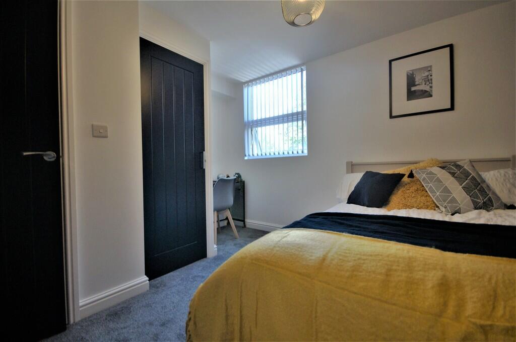 Additional image 7 of Mowbray Street, Coventry, CV2 4FZ