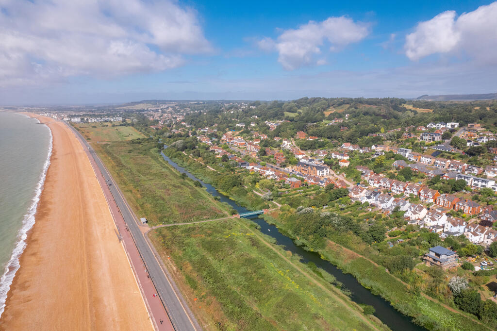 Additional image 43 of Naildown Close, Hythe, Kent