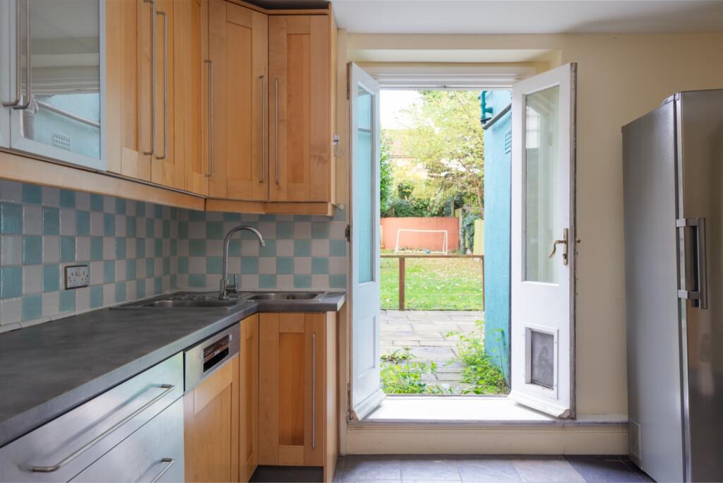 Additional image 7 of Whitstable Road