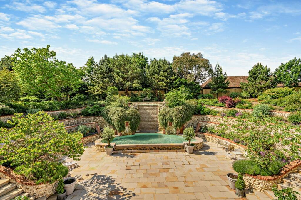 Additional image 23 of Thorn Lane, Stelling Minnis, Canterbury, Kent