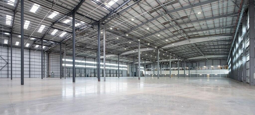 Additional image 5 of Axiom 224, Precision Park, Leamington Spa, Warwickshire, CV31 3HJ