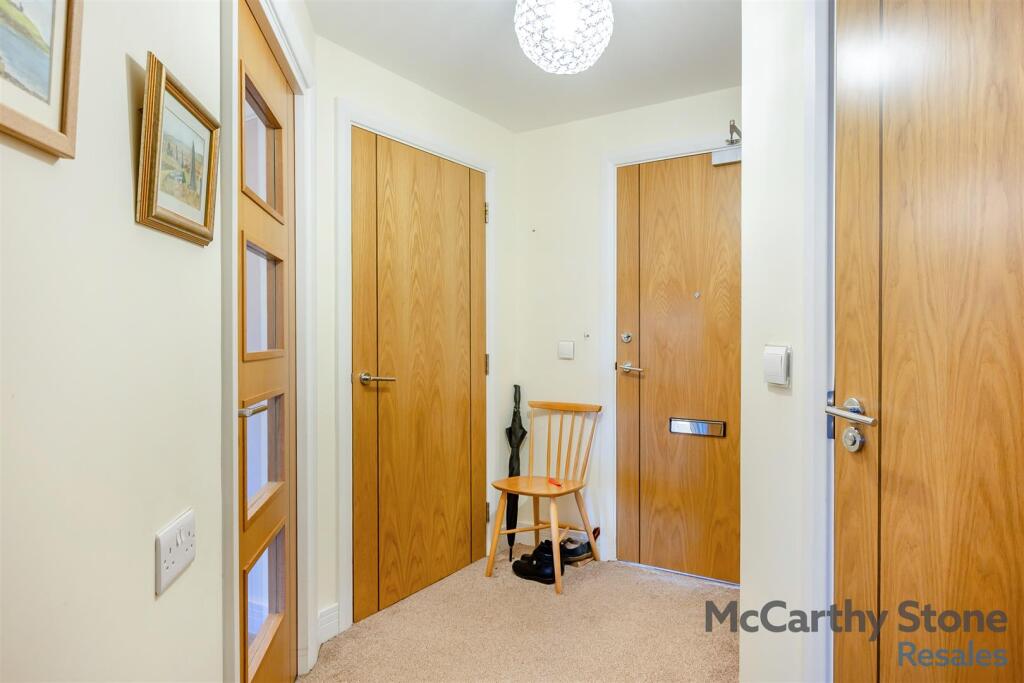 Additional image 13 of Wilton Court, Southbank Road, Kenilworth