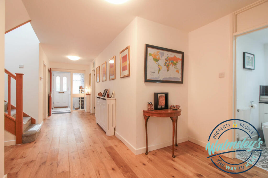 Additional image 12 of The Riddings, Earlsdon, Coventry, CV5