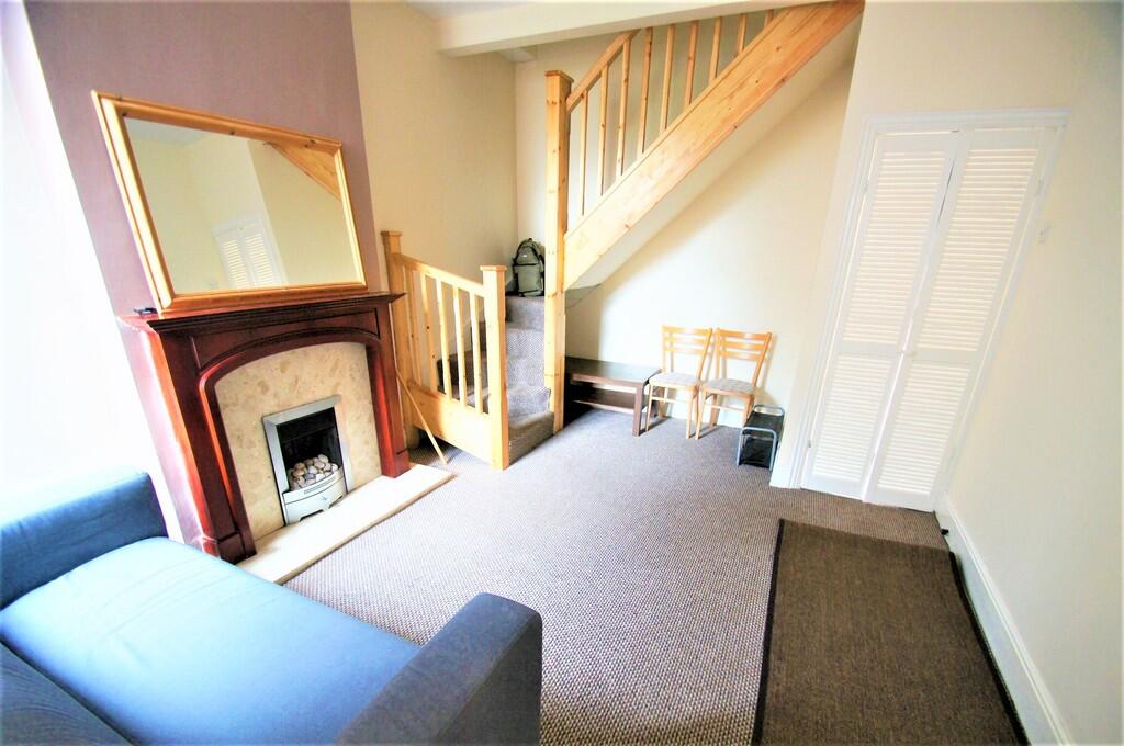 Additional image 10 of Northfield Road, Coventry, CV1 2BS