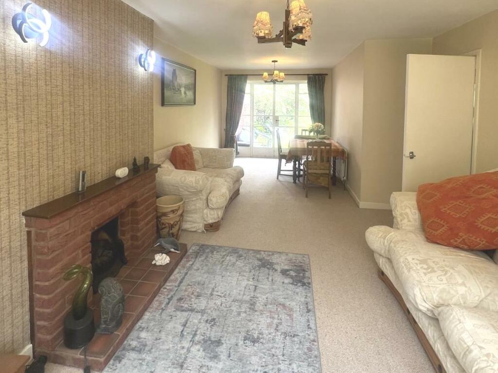 Additional image 5 of Kenilworth Road, Balsall Common, Coventry