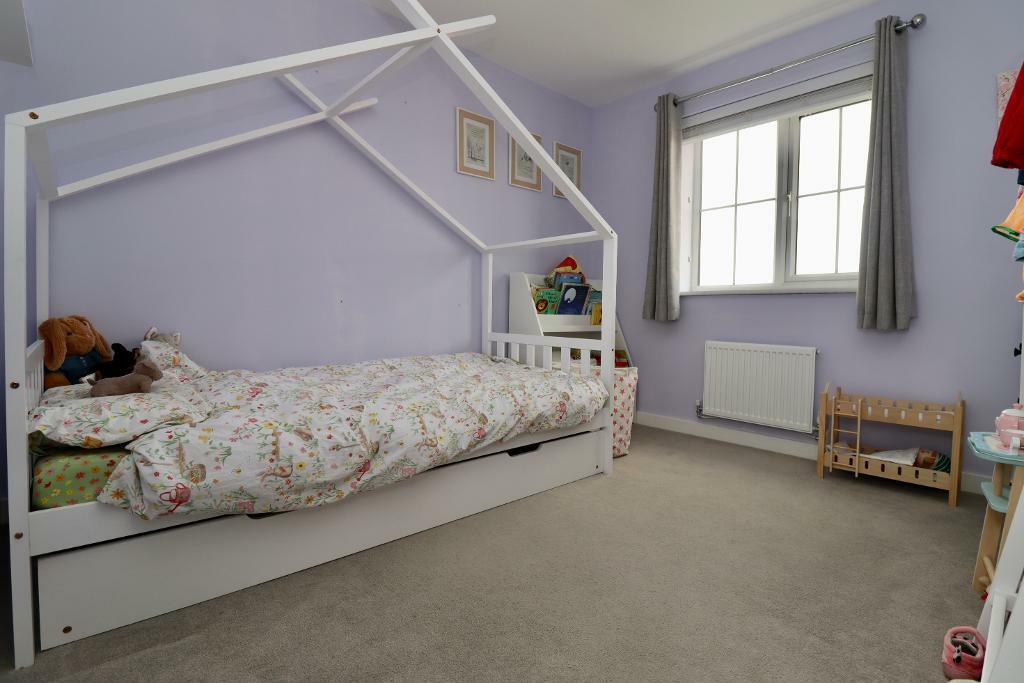 Additional image 17 of Bluebell Drive, Aylesham, Canterbury, Kent, CT3 3GX