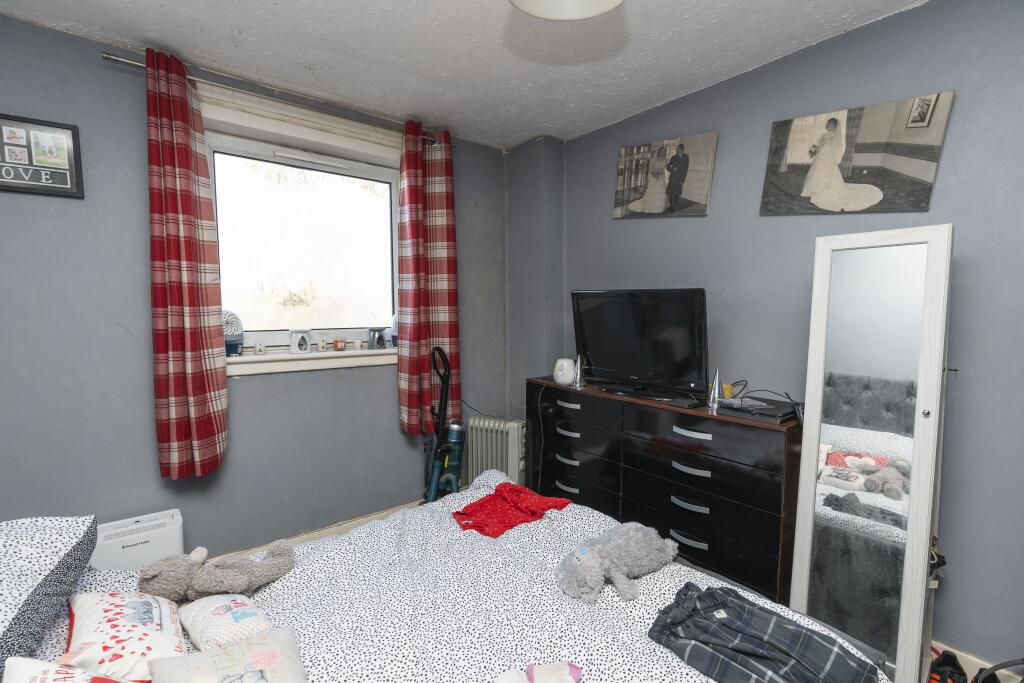 Additional image 10 of Spey Drive, Dundee, DD2