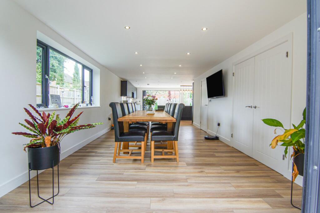 Additional image 8 of Station Road, Balsall Common, CV7