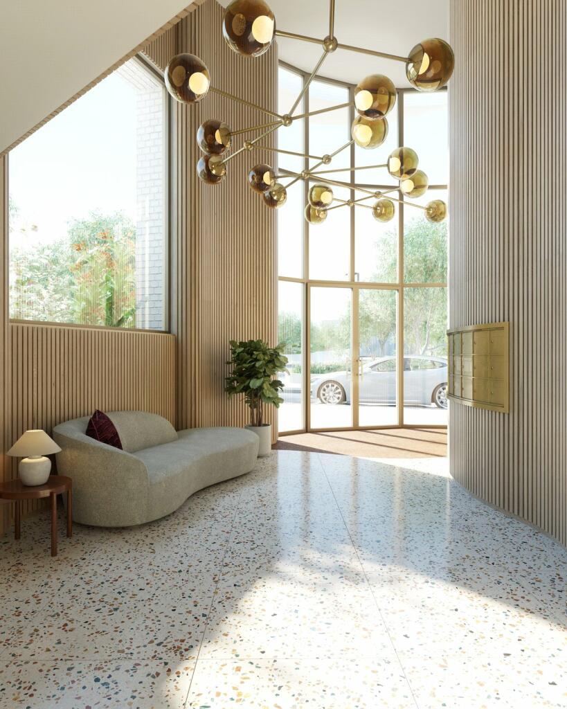 Additional image 10 of Shoreline Crescent, Folkestone, Kent, CT20