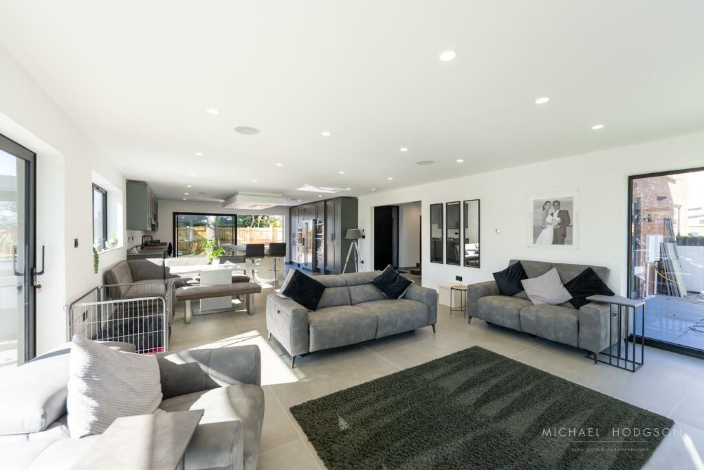 Additional image 4 of Rosewood View, South Hetton, Durham