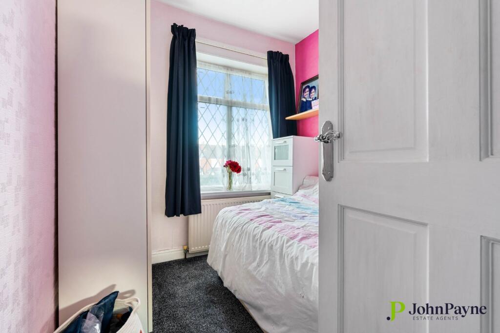 Additional image 23 of Kenpas Highway, Green Lane, Coventry, CV3