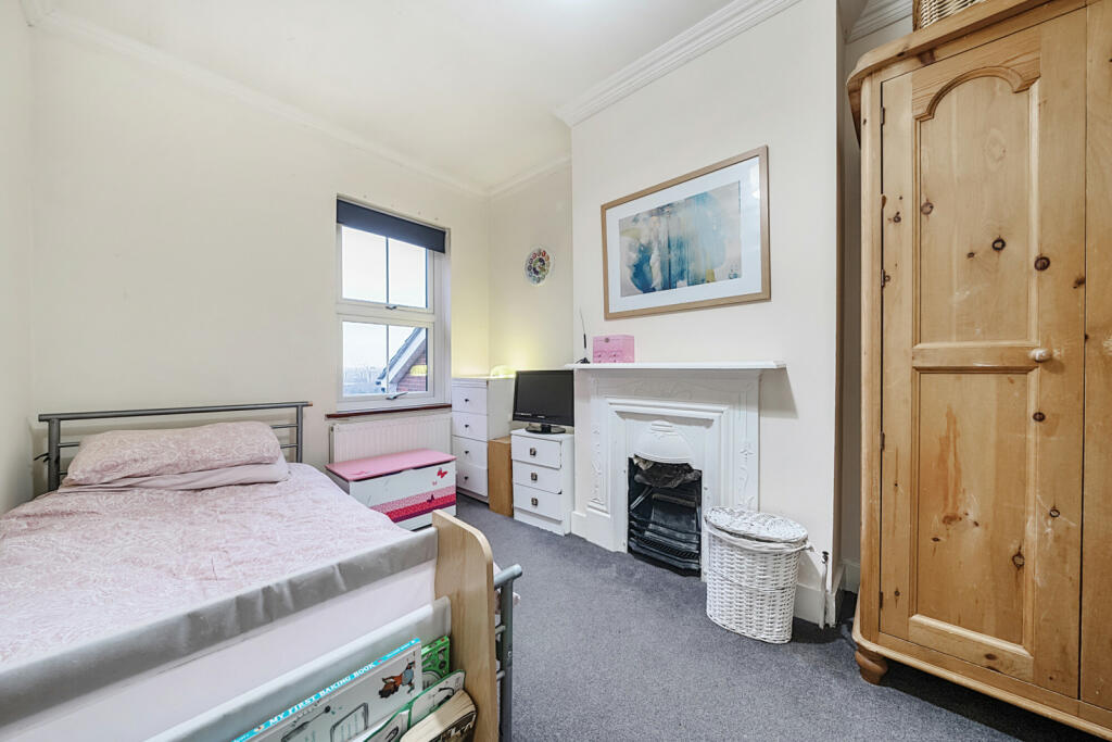 Additional image 11 of Ruskin Road, Belvedere