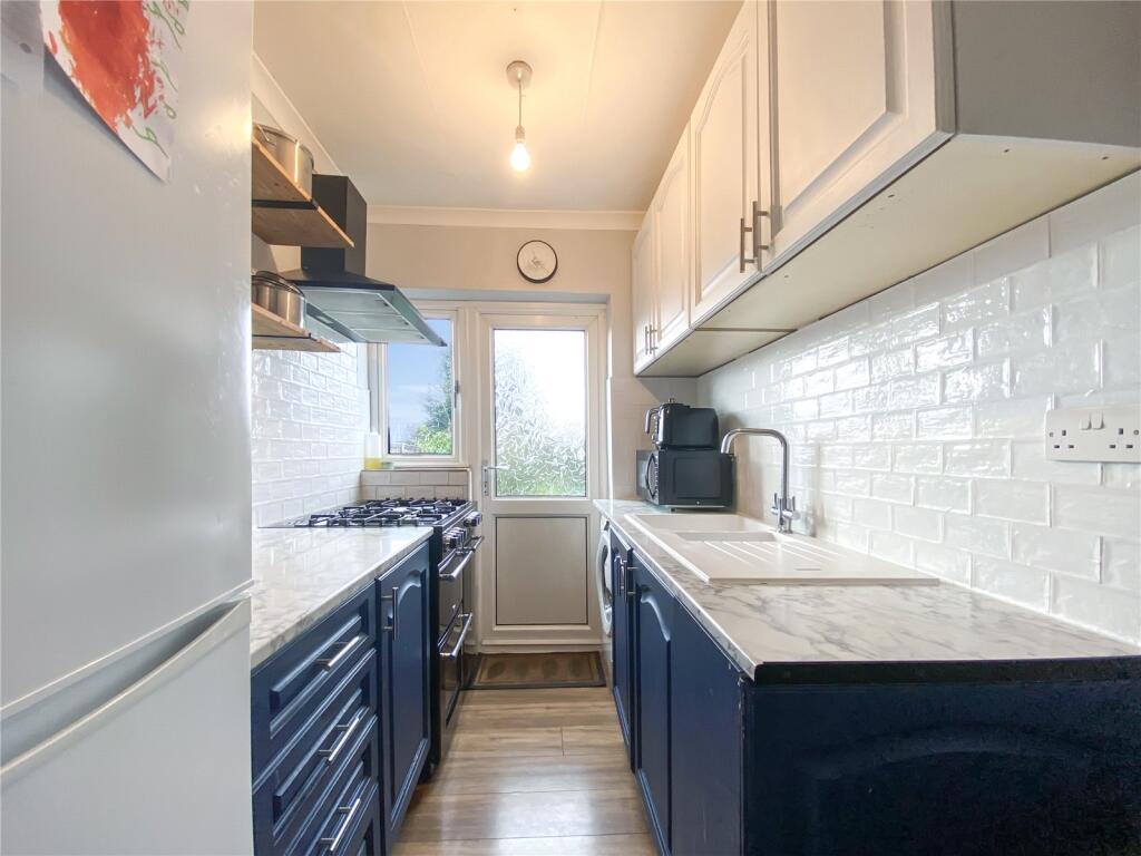 Additional image 8 of Park Mead, Sidcup, DA15