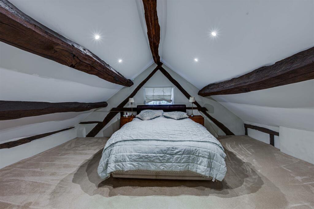 Additional image 28 of Macclesfield Road, Eaton, Congleton