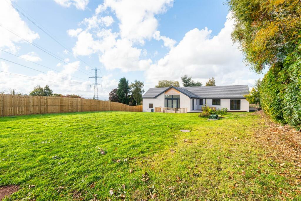 Additional image 39 of Wellwood, By Longforgan, Dundee