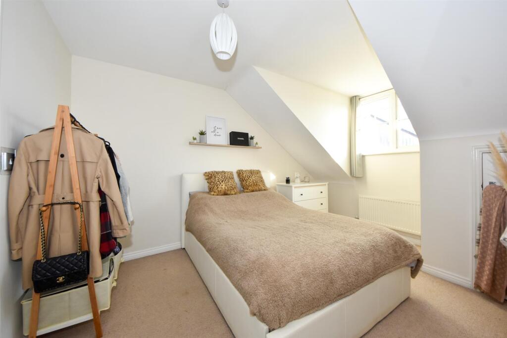 Additional image 5 of Ansell Way, Warwick