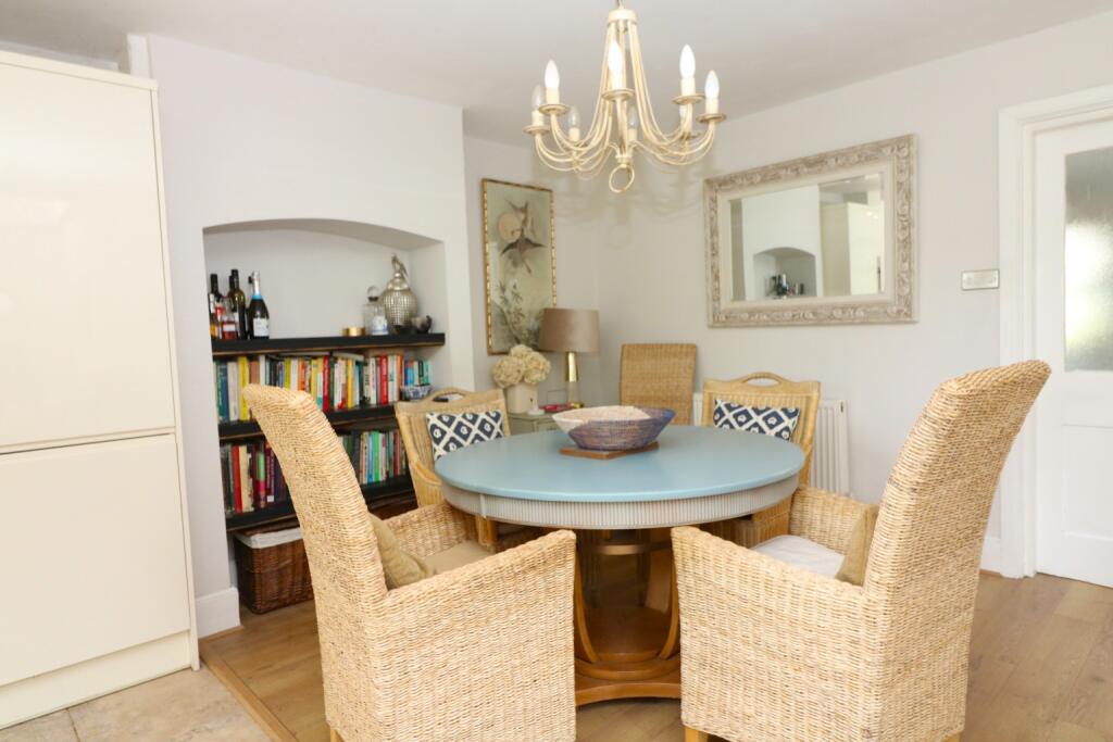 Additional image 10 of The Street, Adisham